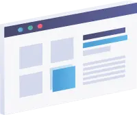 PandiHeberge Commancez votre hébergement web